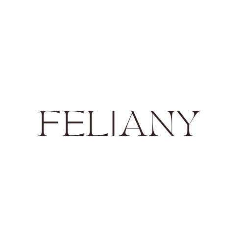 Feliany